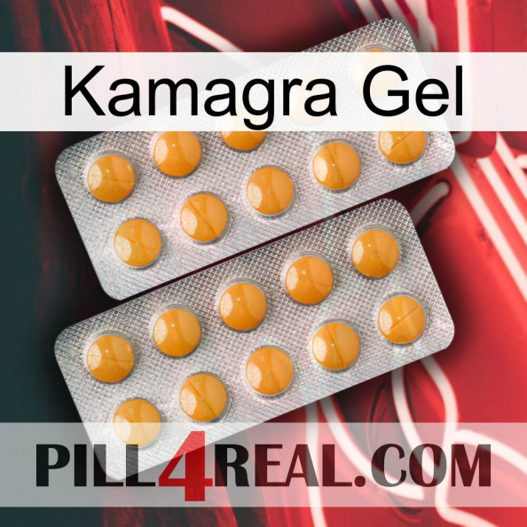 Kamagra Gel levitra2.jpg